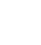 V-erotic logo copy